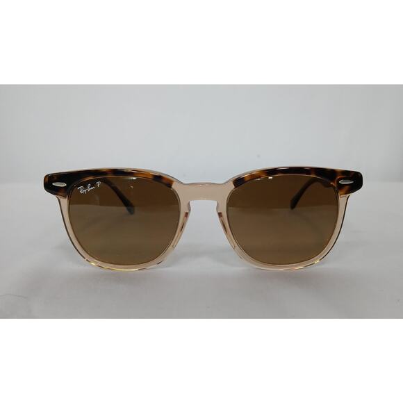 Ray-Ban \'Hawkeye\' Size OS